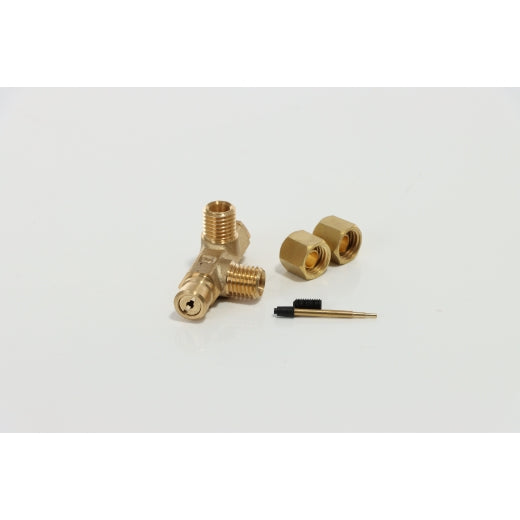 Product-Mainimage