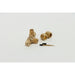 Product-Mainimage