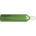 Product-Mainimage