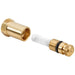 Product-Mainimage