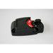 Product-Mainimage