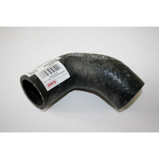 Product-Mainimage