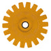 Product-Mainimage