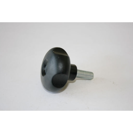 Product-Mainimage
