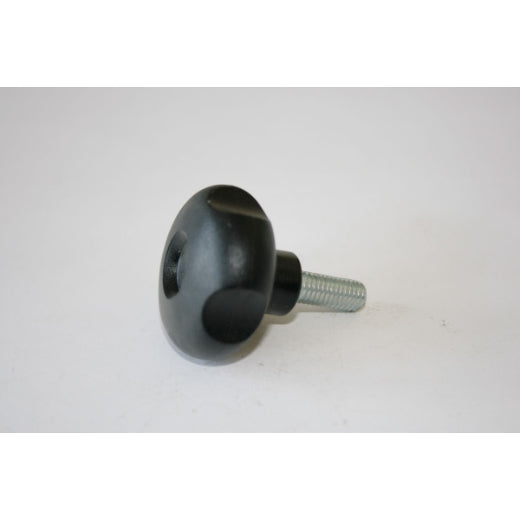 Product-Mainimage