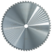 Product-Mainimage