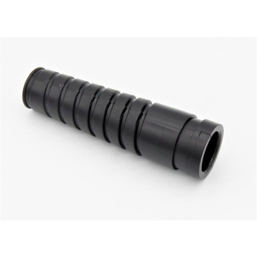 Product-Mainimage