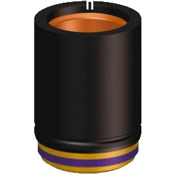 Product-Mainimage