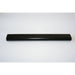 Product-Mainimage