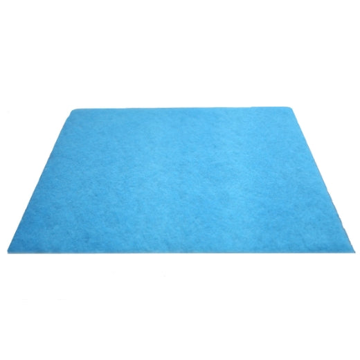 Product-Mainimage
