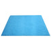 Product-Mainimage