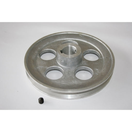 Product-Mainimage