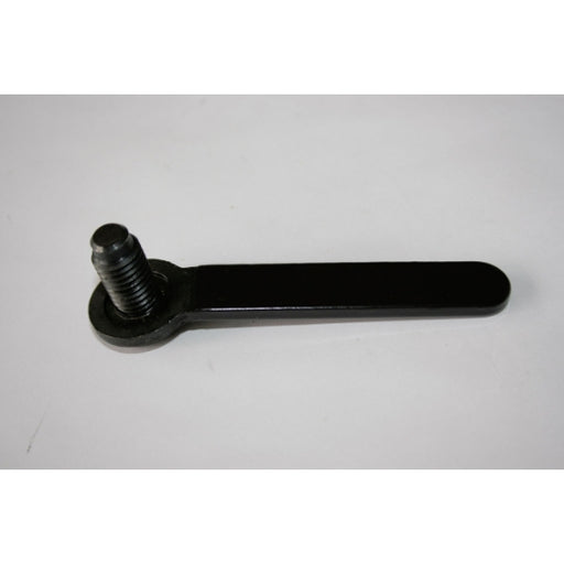 Product-Mainimage