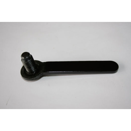 Product-Mainimage