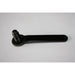 Product-Mainimage