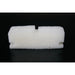 Product-Mainimage
