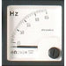 Product-Mainimage