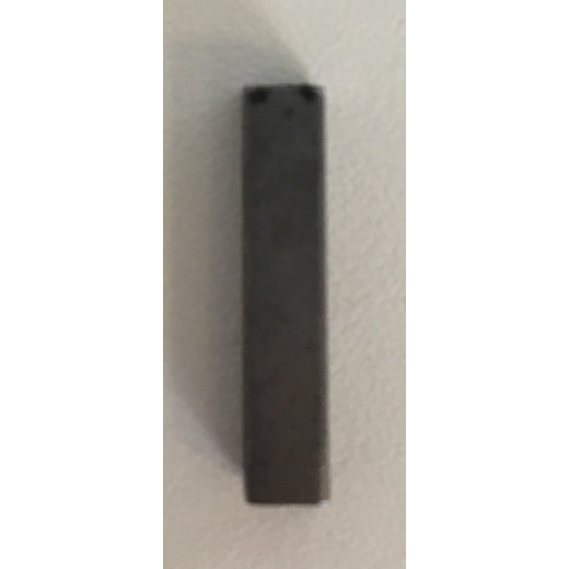 Product-Mainimage