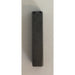 Product-Mainimage