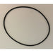 Product-Mainimage