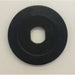 Product-Mainimage