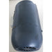 Product-Mainimage