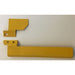 Product-Mainimage