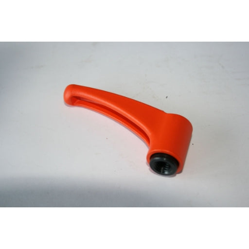 Product-Mainimage
