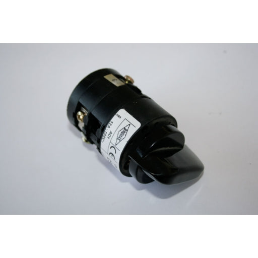 Product-Mainimage