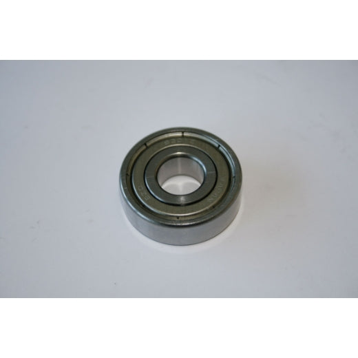 Product-Mainimage