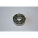 Product-Mainimage