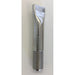 Product-Mainimage