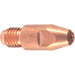 Product-Mainimage