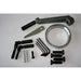 Product-Mainimage