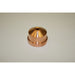 Product-Mainimage