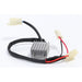 Product-Mainimage