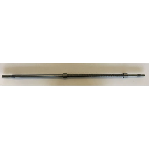 Product-Mainimage
