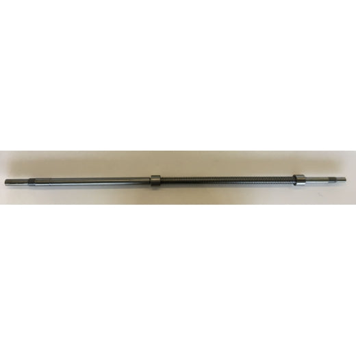 Product-Mainimage