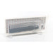 Product-Mainimage