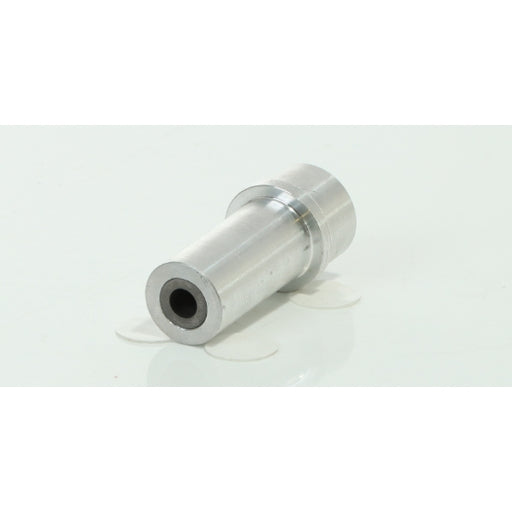 Product-Mainimage