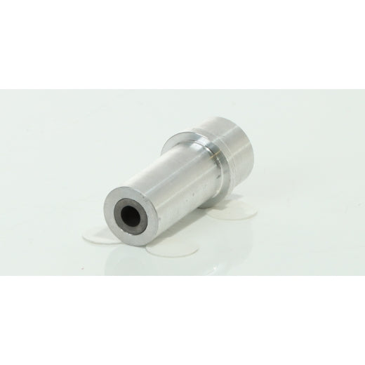 Product-Mainimage