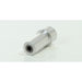 Product-Mainimage
