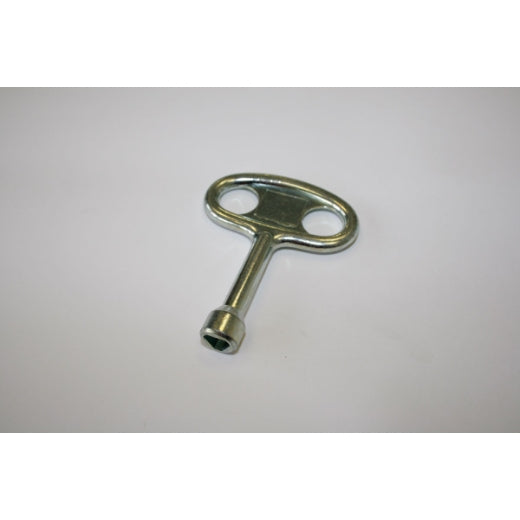Product-Mainimage