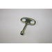 Product-Mainimage