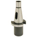 Product-Mainimage