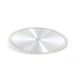 Product-Mainimage