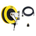 Product-Mainimage