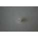 Product-Mainimage