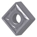 Product-Mainimage