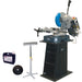 Product-Mainimage